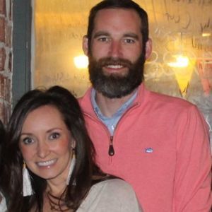 Meet your Posher, Will